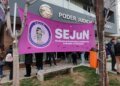 Nuevo liderazgo en Sejun: desafíos salariales marcan el futuro de los judiciales en Neuquén