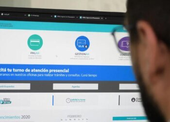 Patente 2026: ¿Cuándo y cómo pagar en la Provincia de Buenos Aires? Todo lo que necesitas saber