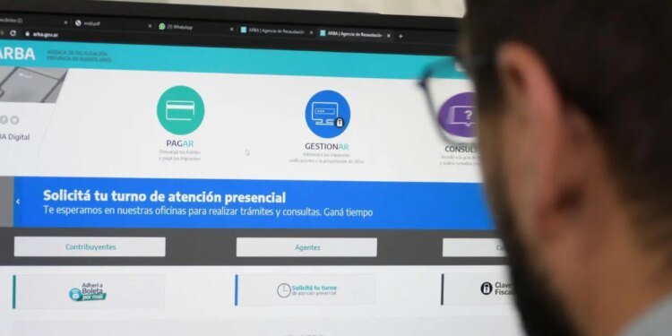 Patente 2026: ¿Cuándo y cómo pagar en la Provincia de Buenos Aires? Todo lo que necesitas saber