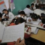 Paro docente en la Provincia de Buenos Aires: incertidumbre sobre el inicio de clases
