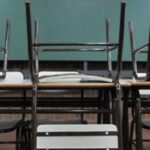 Paro docente en la Provincia de Buenos Aires: la FEB complica el inicio de clases