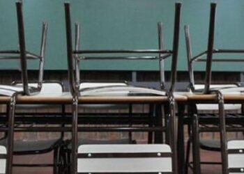 Paro docente en la Provincia de Buenos Aires: la FEB complica el inicio de clases