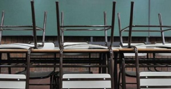 Paro docente en la Provincia de Buenos Aires: la FEB complica el inicio de clases