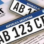 Cambio en el Impuesto Automotor: en marzo se pagará mensual en la Provincia de Buenos Aires