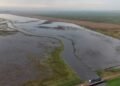 El Gobierno prorrogó y amplió la emergencia agropecuaria en la Provincia de Buenos Aires