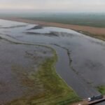El Gobierno prorrogó y amplió la emergencia agropecuaria en la Provincia de Buenos Aires