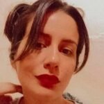 Femicidio de Cecilia Strzyzowski: el clan Sena recibe cadena perpetua por el crimen