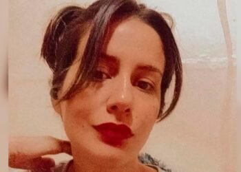 Femicidio de Cecilia Strzyzowski: el clan Sena recibe cadena perpetua por el crimen