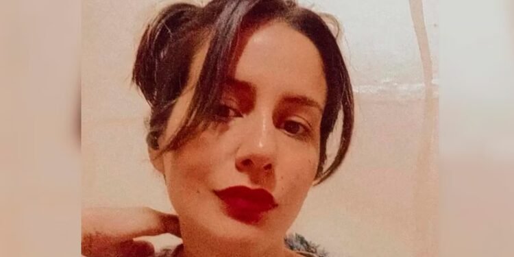 Femicidio de Cecilia Strzyzowski: el clan Sena recibe cadena perpetua por el crimen