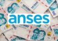 Inflación en enero sorprendió: ANSES ajustará asignaciones en marzo, ¿cuánto se cobrará?