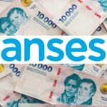 Inflación en enero sorprendió: ANSES ajustará asignaciones en marzo, ¿cuánto se cobrará?