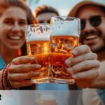 Festivales y actividades en la Provincia de Buenos Aires: ¡Descubre los mejores eventos de febrero!