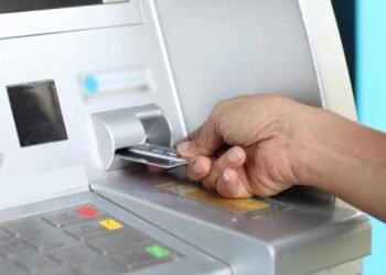 ANSES: quiénes reciben pagos de jubilaciones y pensiones hoy 12 de febrero de 2026