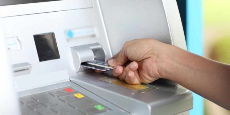 ANSES: quiénes reciben pagos de jubilaciones y pensiones hoy 12 de febrero de 2026