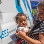 AUH: ¿cuánto cobrarás en marzo 2026 con el nuevo aumento oficial?