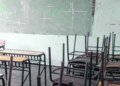 Paro docente en la Provincia de Buenos Aires: la FEB pone en jaque el inicio de clases 2026