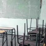 Paro docente en la Provincia de Buenos Aires: la FEB pone en jaque el inicio de clases 2026