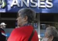 ANSES: ¿cuánto se cobrará en febrero 2026 tras el ajuste y el bono extraordinario?
