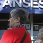 ANSES: ¿cuánto se cobrará en febrero 2026 tras el ajuste y el bono extraordinario?