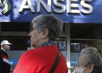 ANSES: ¿cuánto se cobrará en febrero 2026 tras el ajuste y el bono extraordinario?