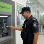 Se habilitó el reclutamiento para ingresar a la Policía de la Provincia de Buenos Aires 2026