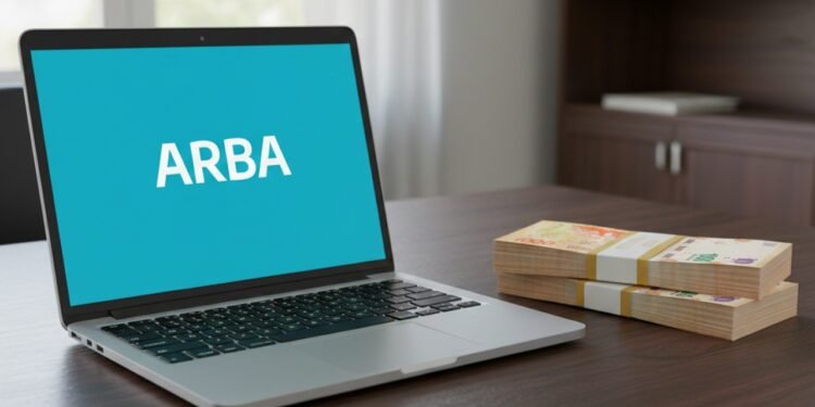 ARBA implementa un innovador sistema de 10 cuotas para el Impuesto Automotor en la Provincia de Buenos Aires