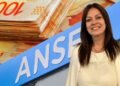 ANSES promete apoyo extra: ¿cuánto recibirán los recién casados en febrero?