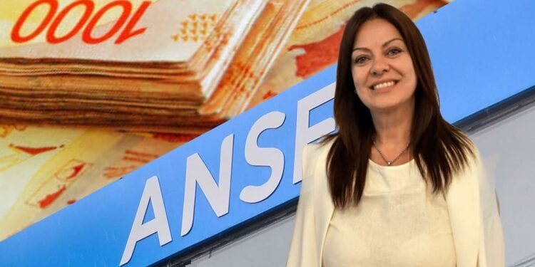 ANSES promete apoyo extra: ¿cuánto recibirán los recién casados en febrero?