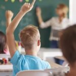 ¡Atención familias! ANSES exige documentación para acceder a la Ayuda Escolar Anual 2026