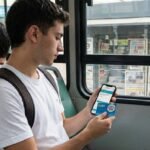 Boleto Estudiantil 2026: inscripción, requisitos y claves en la Provincia de Buenos Aires