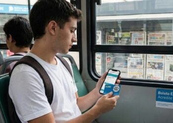 Boleto Estudiantil 2026: inscripción, requisitos y claves en la Provincia de Buenos Aires