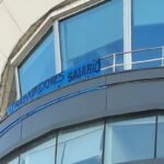 Controladores aéreos levantan el paro y vuelven a la normalidad los vuelos en el país