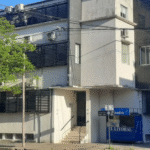 Cinco camioneros fueron imputados por abuso sexual a un colega en un camino rural de Santa Fe