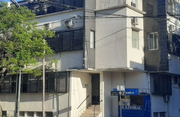 Cinco camioneros fueron imputados por abuso sexual a un colega en un camino rural de Santa Fe