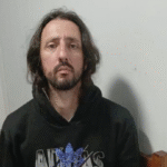 Pablo Laurta llegó a Concordia y reclamó que “se sepa la verdad” sobre su caso