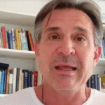 Rechazan prisión domiciliaria y Aníbal Lotocki sigue tras las rejas en Ezeiza