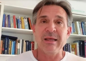 Rechazan prisión domiciliaria y Aníbal Lotocki sigue tras las rejas en Ezeiza