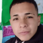 Crimen en Mercedes: la autopsia reveló detalles clave y ya imputaron a tres detenidos