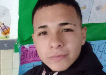 Crimen en Mercedes: la autopsia reveló detalles clave y ya imputaron a tres detenidos