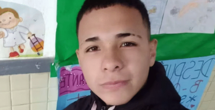 Crimen en Mercedes: la autopsia reveló detalles clave y ya imputaron a tres detenidos