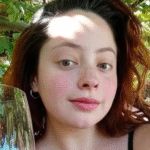 Desapareció Sofía en Puerto Madryn: las hipótesis que inquietan a su familia y a la comunidad