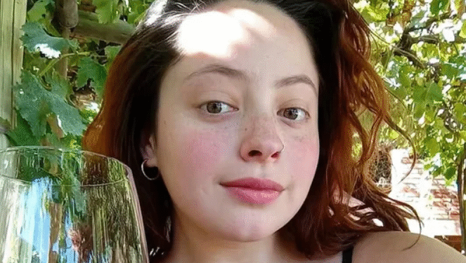 Desapareció Sofía en Puerto Madryn: las hipótesis que inquietan a su familia y a la comunidad