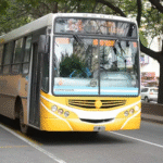 La UTA se suma al paro de la CGT: mañana no hay colectivos en todo el país