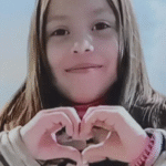 Piden 23 años y 4 meses de prisión para el joven acusado del asesinato de Kim Gómez