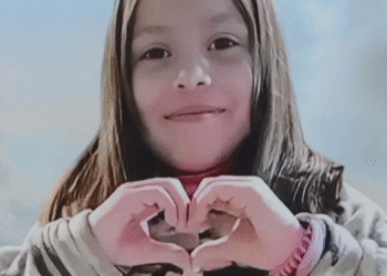 Piden 23 años y 4 meses de prisión para el joven acusado del asesinato de Kim Gómez