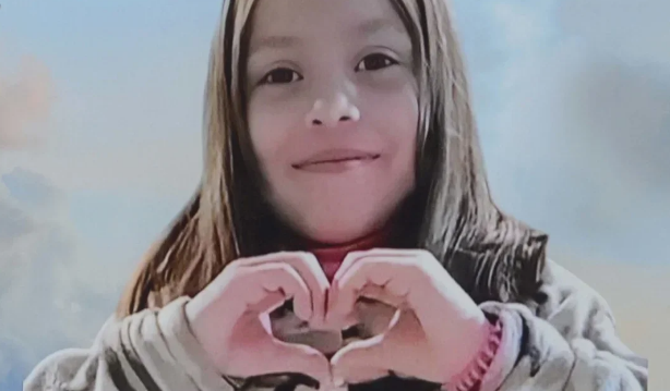 Piden 23 años y 4 meses de prisión para el joven acusado del asesinato de Kim Gómez