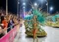 Carnaval 2026: 5 destinos imperdibles en la Provincia de Buenos Aires para disfrutar al máximo
