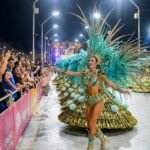 Carnaval 2026: 5 destinos imperdibles en la Provincia de Buenos Aires para disfrutar al máximo