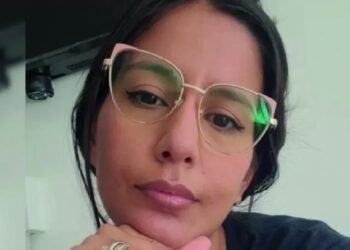 Hoy se conoce la sentencia contra los Sena y la madre de Cecilia dice: ‘Ser romántica le costó la vida’