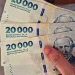 ¿A cuánto ascienden los nuevos haberes jubilatorios y las prestaciones desde marzo?